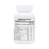 NaturesPlus, Animal Parade, Children's Chewable Multivitamin, Cherry, Grape & Orange, 90 Animal-Shaped Tablets